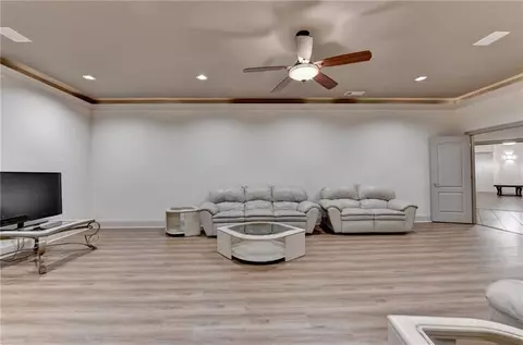 8455 Abingdon Ln, Duluth, GA 30097 photo 52