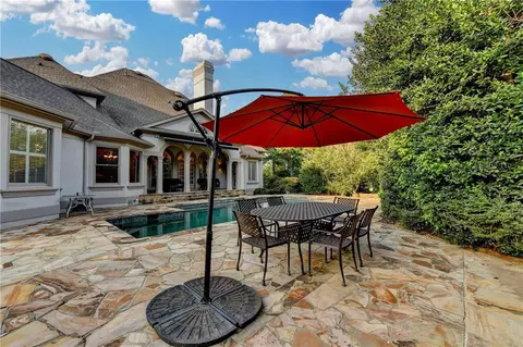 8455 Abingdon Ln, Duluth, GA 30097 photo 68