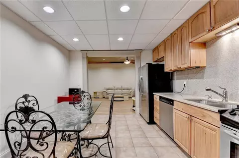 8455 Abingdon Ln, Duluth, GA 30097 photo 55