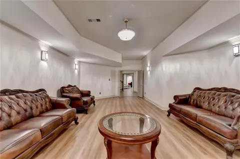 8455 Abingdon Ln, Duluth, GA 30097 photo 62