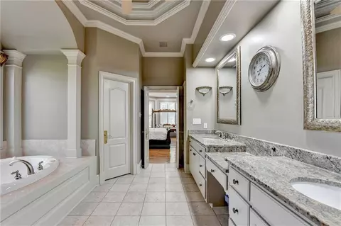 8455 Abingdon Ln, Duluth, GA 30097 photo 37