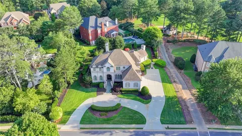 8455 Abingdon Ln, Duluth, GA 30097 photo 79
