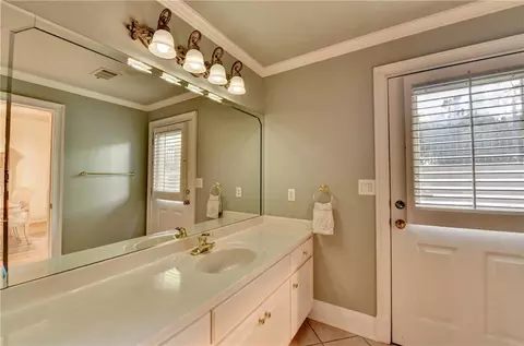 8455 Abingdon Ln, Duluth, GA 30097 photo 57
