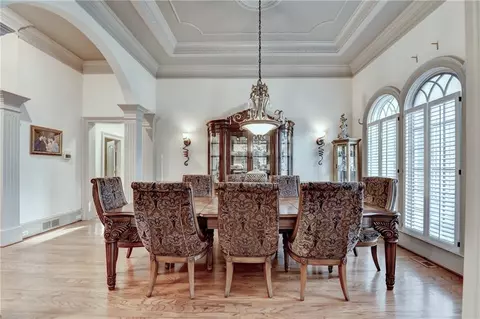 8455 Abingdon Ln, Duluth, GA 30097 photo 9