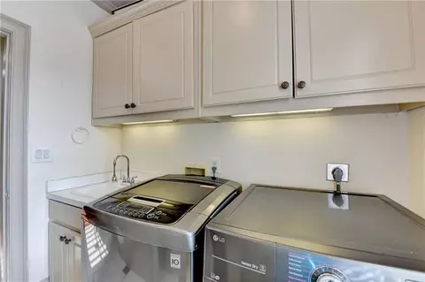 8455 Abingdon Ln, Duluth, GA 30097 photo 30