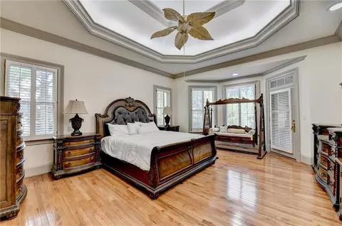 8455 Abingdon Ln, Duluth, GA 30097 photo 32
