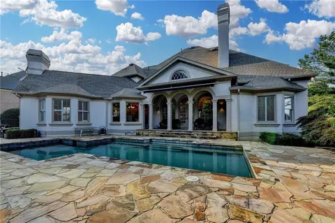 8455 Abingdon Ln, Duluth, GA 30097 photo 65