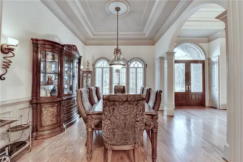 8455 Abingdon Ln, Duluth, GA 30097 photo 7