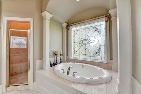 8455 Abingdon Ln, Duluth, GA 30097 photo 36