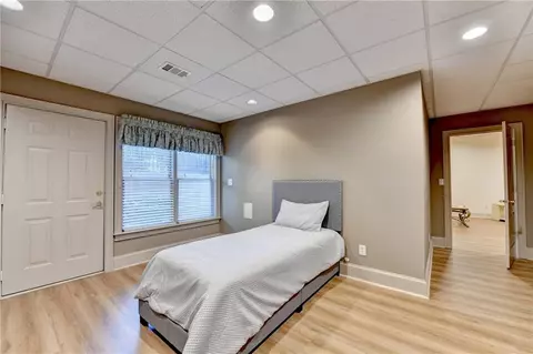 8455 Abingdon Ln, Duluth, GA 30097 photo 59