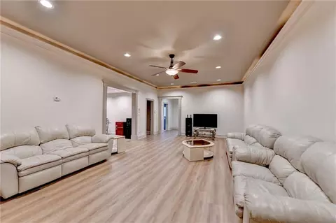 8455 Abingdon Ln, Duluth, GA 30097 photo 50