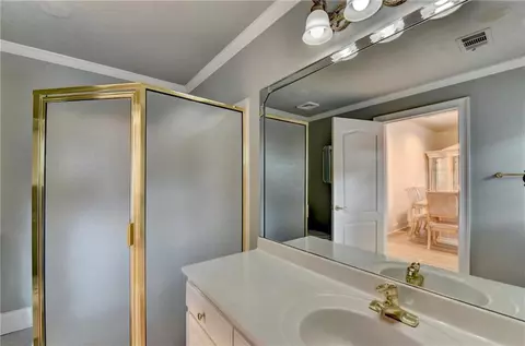 8455 Abingdon Ln, Duluth, GA 30097 photo 58