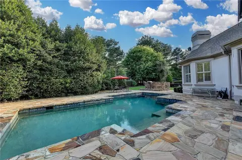 8455 Abingdon Ln, Duluth, GA 30097 photo 64