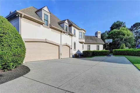 8455 Abingdon Ln, Duluth, GA 30097 photo 80