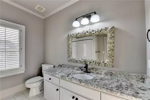 8455 Abingdon Ln, Duluth, GA 30097 photo 48