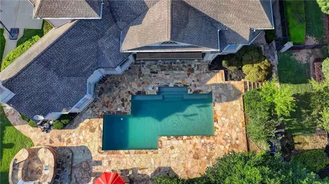 8455 Abingdon Ln, Duluth, GA 30097 photo 76