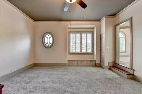8455 Abingdon Ln, Duluth, GA 30097 photo 49