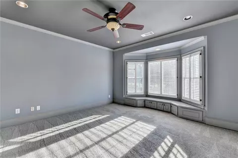 8455 Abingdon Ln, Duluth, GA 30097 photo 47