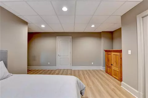 8455 Abingdon Ln, Duluth, GA 30097 photo 60