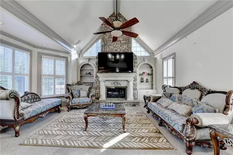 8455 Abingdon Ln, Duluth, GA 30097 photo 26