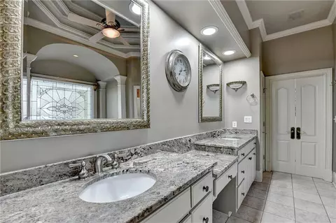 8455 Abingdon Ln, Duluth, GA 30097 photo 34