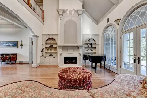 8455 Abingdon Ln, Duluth, GA 30097 photo 18