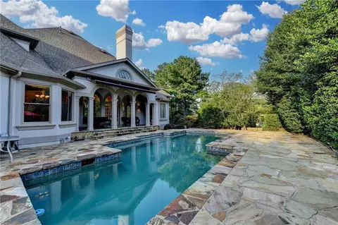 8455 Abingdon Ln, Duluth, GA 30097 photo 66