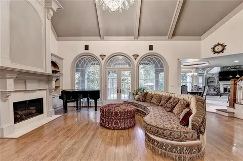 8455 Abingdon Ln, Duluth, GA 30097 photo 10