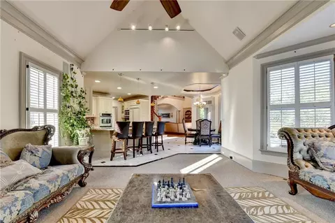 8455 Abingdon Ln, Duluth, GA 30097 photo 28