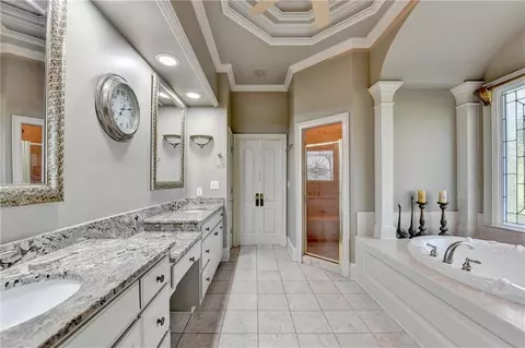 8455 Abingdon Ln, Duluth, GA 30097 photo 35