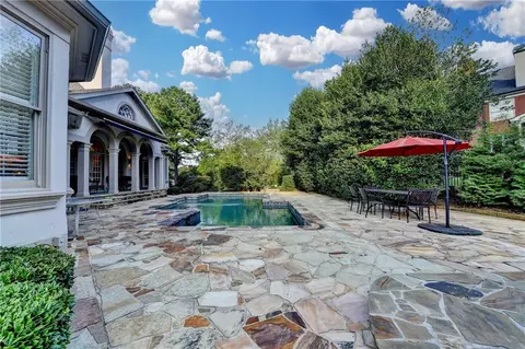 8455 Abingdon Ln, Duluth, GA 30097 photo 70