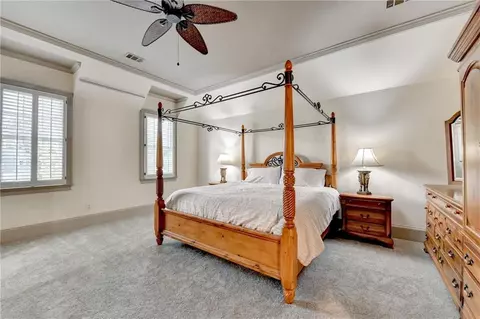 8455 Abingdon Ln, Duluth, GA 30097 photo 42