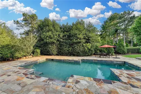 8455 Abingdon Ln, Duluth, GA 30097 photo 63