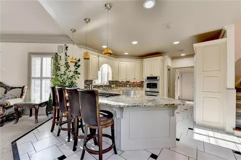 8455 Abingdon Ln, Duluth, GA 30097 photo 24