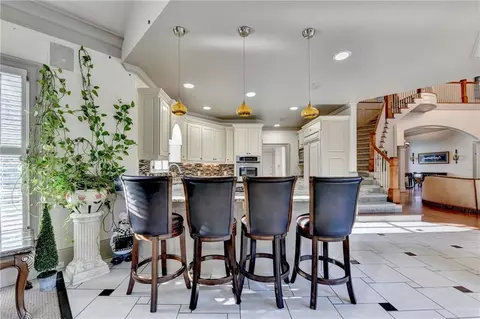 8455 Abingdon Ln, Duluth, GA 30097 photo 25