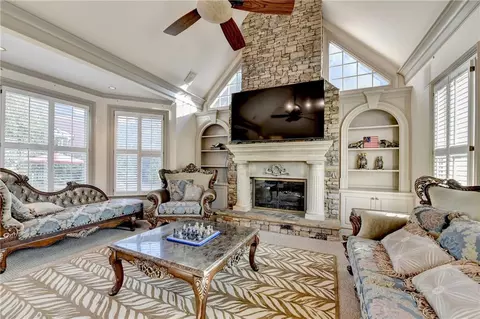 8455 Abingdon Ln, Duluth, GA 30097 photo 27