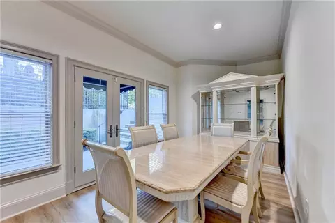 8455 Abingdon Ln, Duluth, GA 30097 photo 56