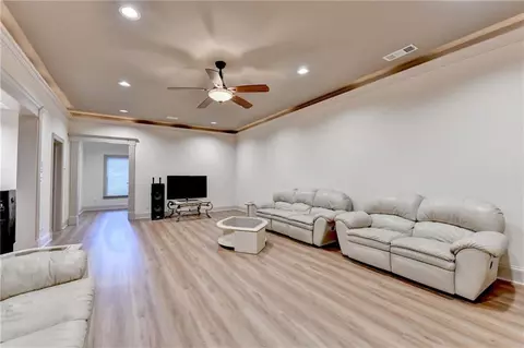 8455 Abingdon Ln, Duluth, GA 30097 photo 51
