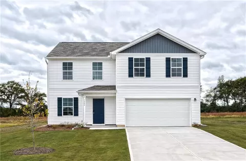 1046 Clifton Ct, Dudley, GA 31022