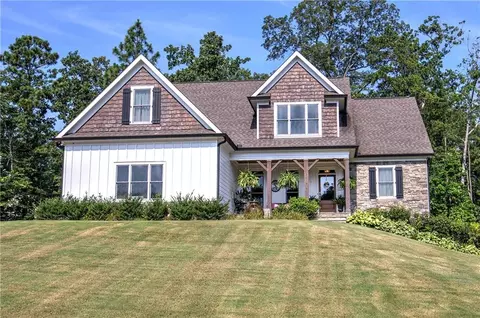 70 Mission Hills Dr SW, Cartersville, GA 30120