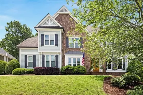 113 Stargaze Rdg, Canton, GA 30114