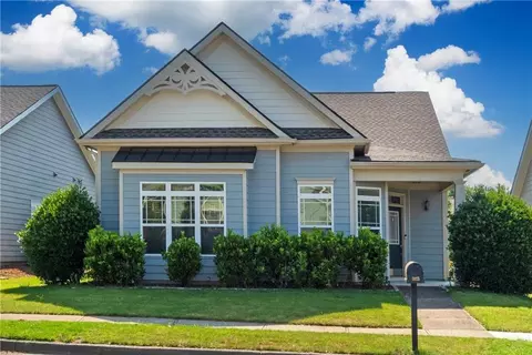 903 Duncan Ter, Canton, GA 30115