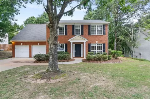 2683 Berry Ridge Ct, Buford, GA 30519