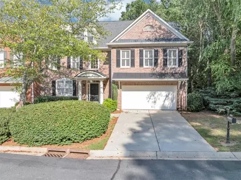 621 Vinings Estates Dr SE #A18, Mableton, GA 30126