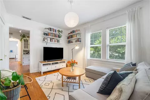 830 Barnett St NE #2, Atlanta, GA 30306