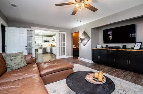 91 Franklin Rd, Newnan, GA 30263