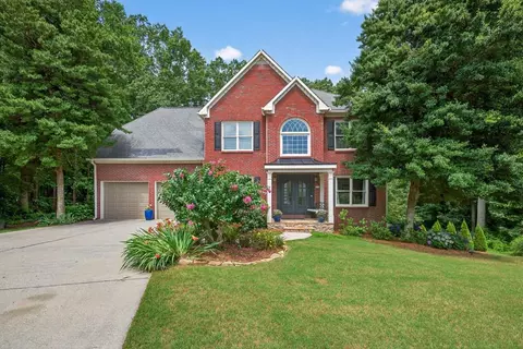 505 Armor Knl, Powder Springs, GA 30127