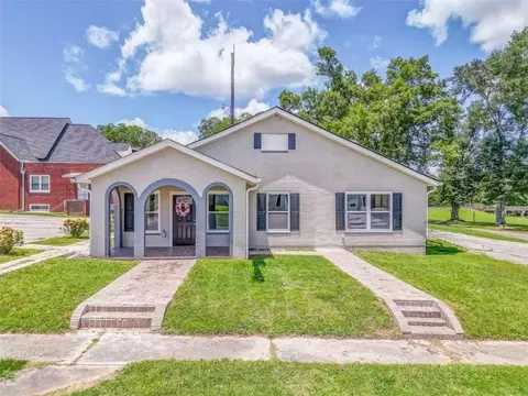 1 Elm St, Aragon, GA 30104