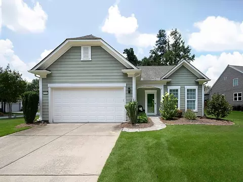 2871 Goldfinch Cir, Marietta, GA 30066