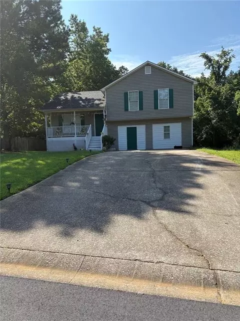 96 Southern Trce, Rockmart, GA 30153
